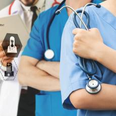 Медицинские центры