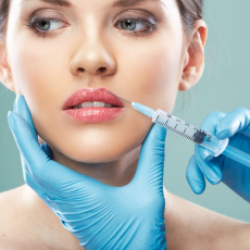 Косметолог - Медицинские центры, поликлиники