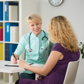 Гинеколог - Медицинские центры, поликлиники