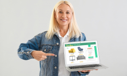 Обновление ассортимента - Медицинские центры, поликлиники