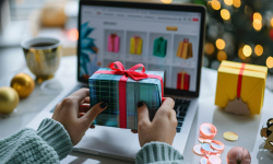 Сезон скидок и акций стартовал - Медицинские центры, поликлиники