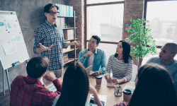 Улучшили качество обслуживания - Медицинские центры, поликлиники