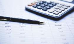 Обновление прайс-листа - Медицинские центры, поликлиники