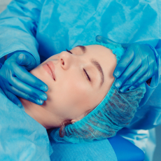 Косметология