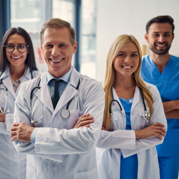 Добро пожаловать на наш сайт - Медицинские центры, поликлиники